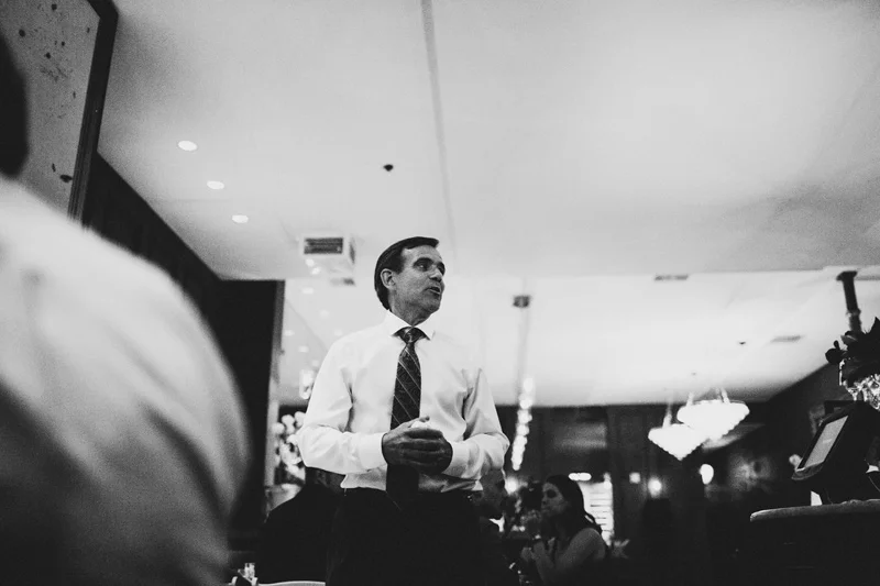Boulder Colorado . Mountain Wedding . Shaun & Kelsey