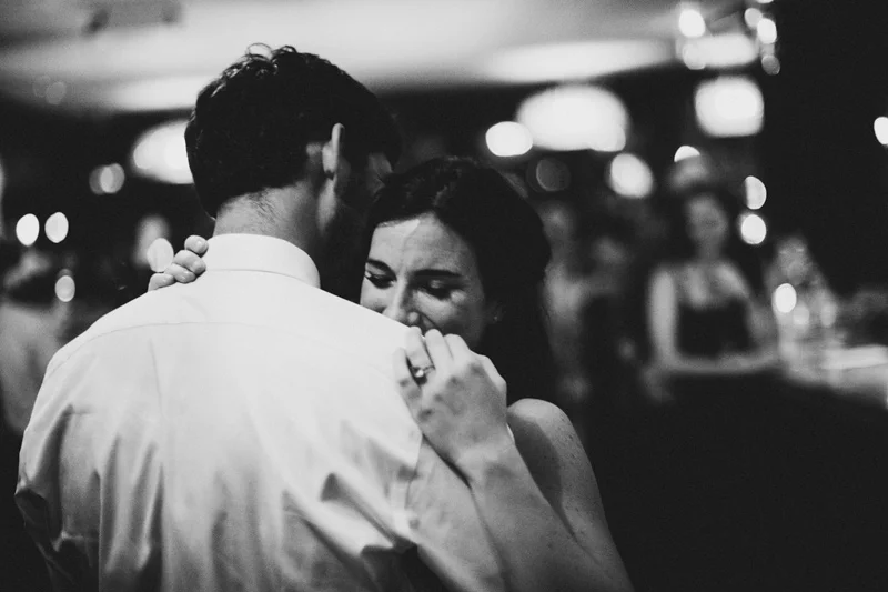 Boulder Colorado . Mountain Wedding . Shaun & Kelsey