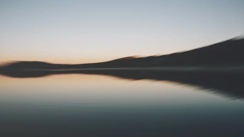 Big Bear & Joshua Tree Photography