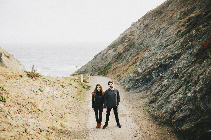 Cavallo Point Wedding, Sausalito, CA