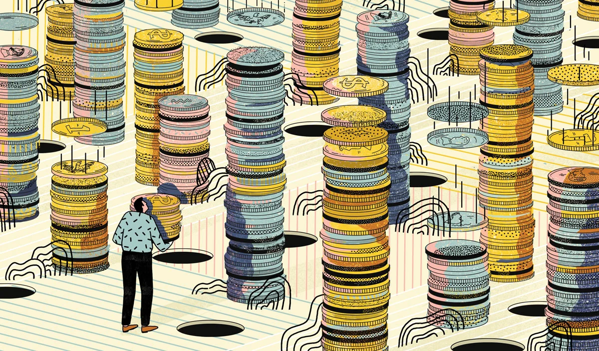 nyt_bonds_illo3.jpg