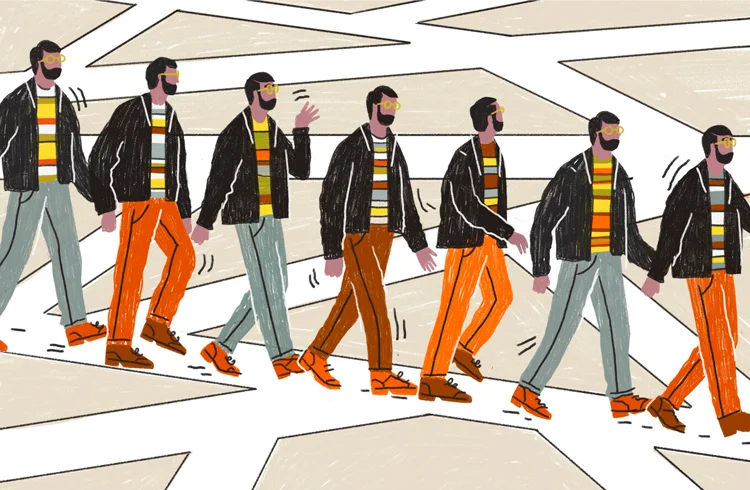nyt_experimentsv2.jpg