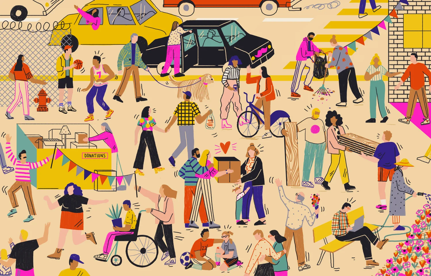 lyft2.jpg