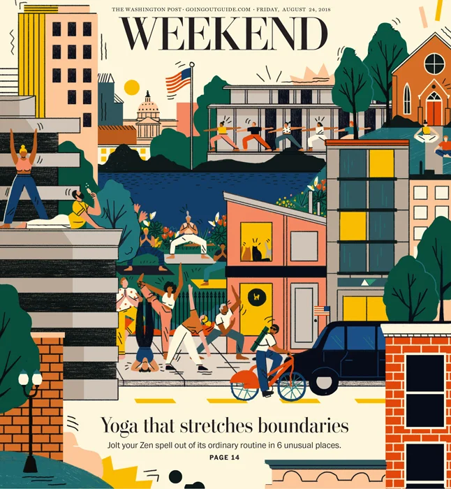 print_wapo-weekend.jpg