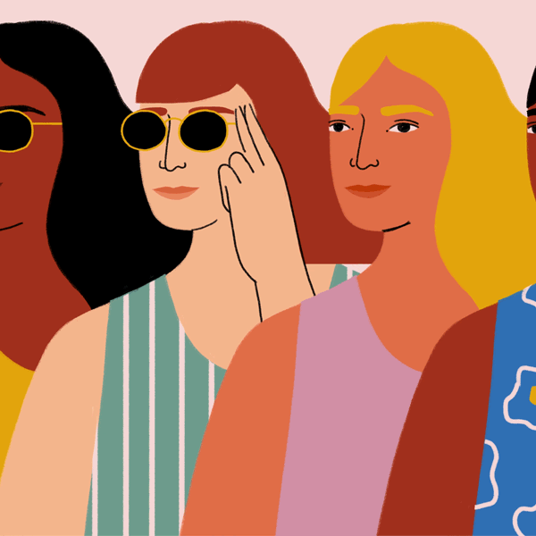 summer_1.gif