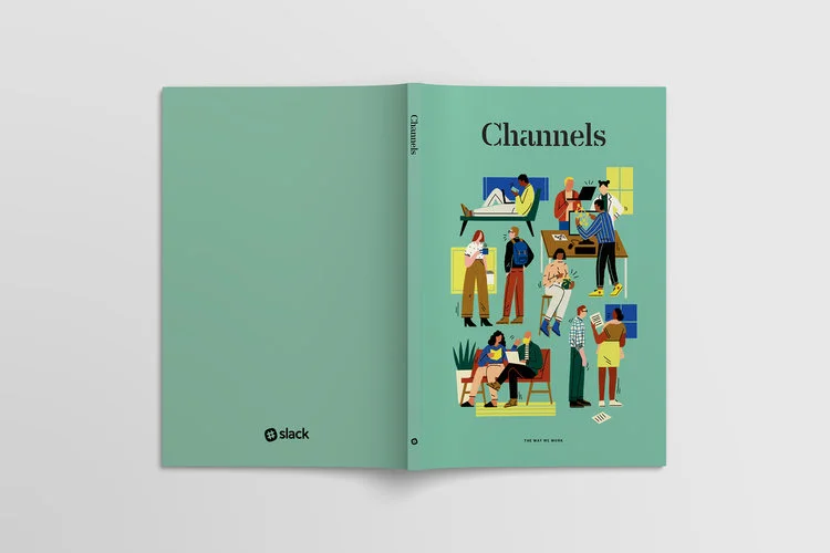 Slack+Channels+magazine+cover+front+and+back.jpg