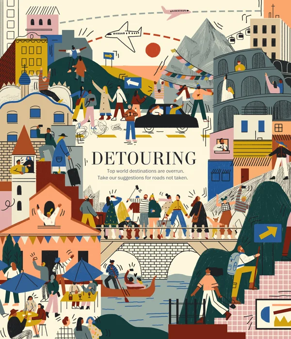 TRAVEL_overtourism.jpg