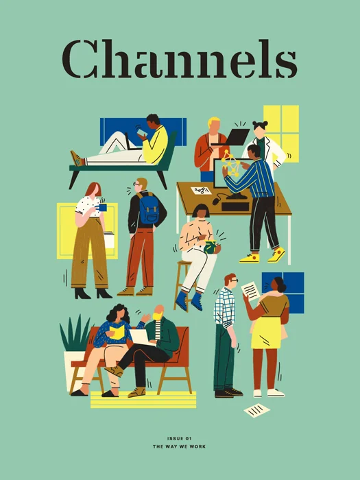 Channels_coverv3 copy.jpg