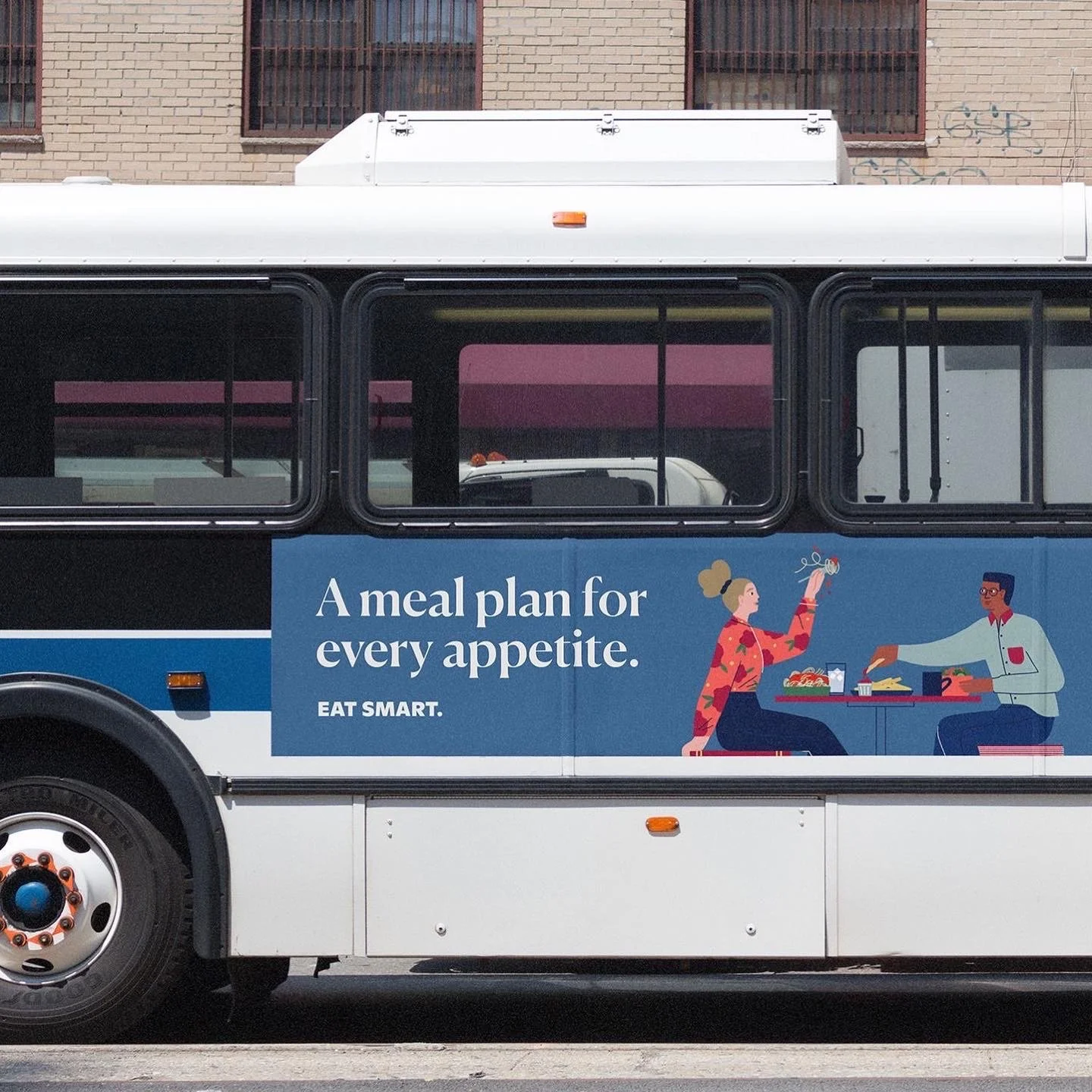 25E27D2C-EF9D-4FEB-B7F5-C734C867AD8B copy.JPG