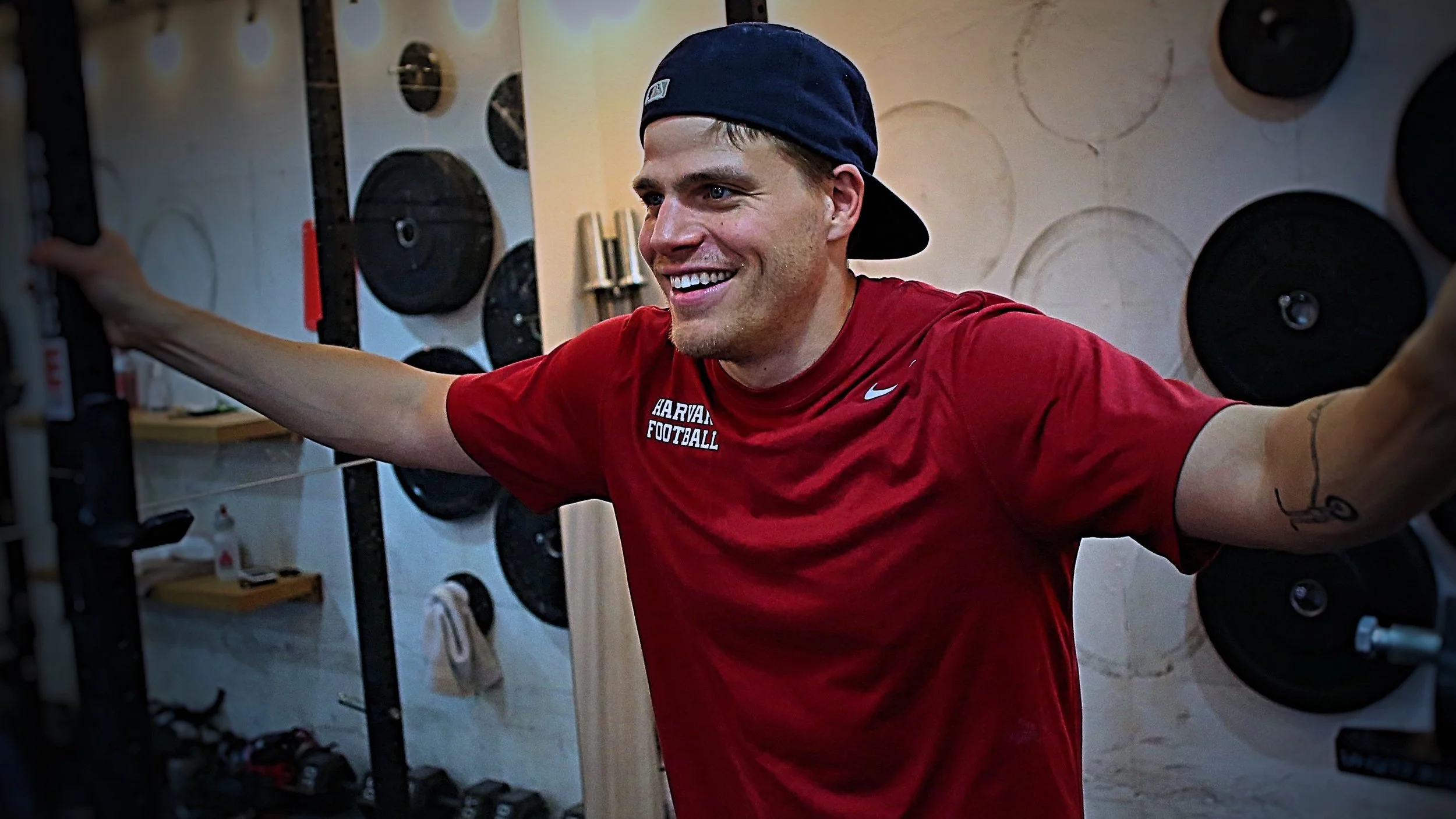 Personal training gym serving Echo Park, Atwater Village, Los Feliz, and Silver Lake