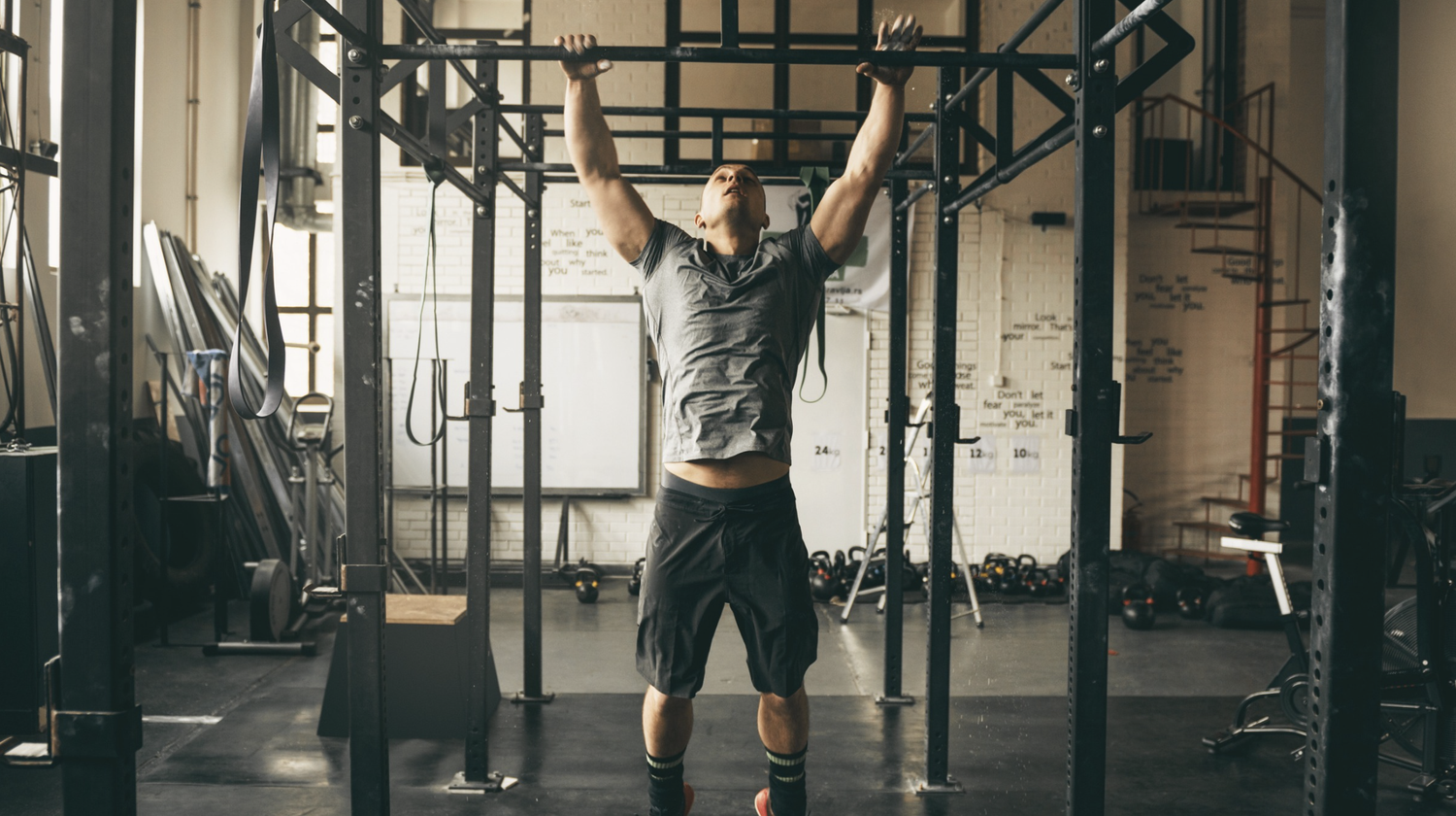 How to Choose the Right Silverlake Gym for Your Fitness Goals