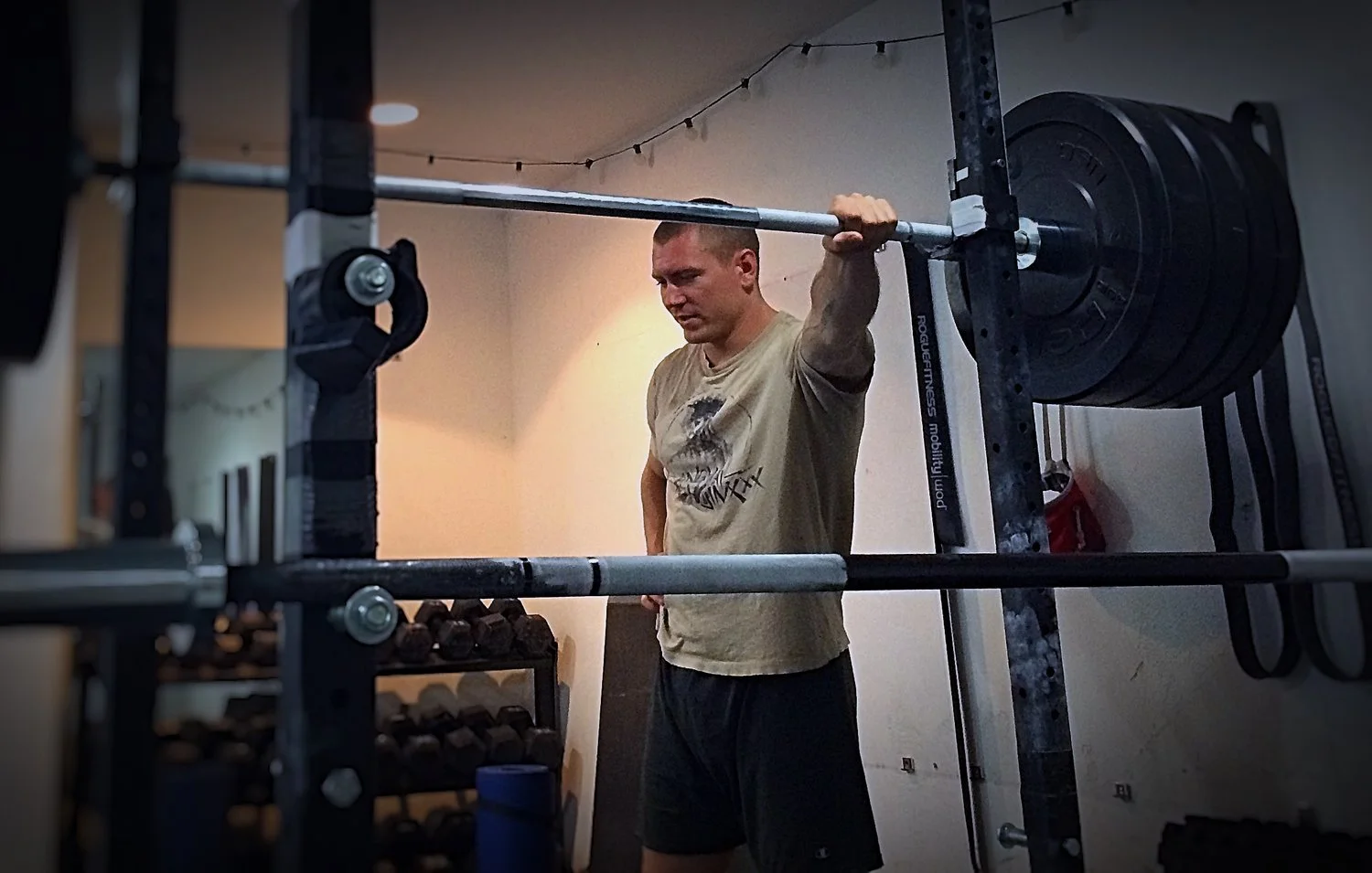 The Real Cost of Personal Training Silverlake (and What You Get)