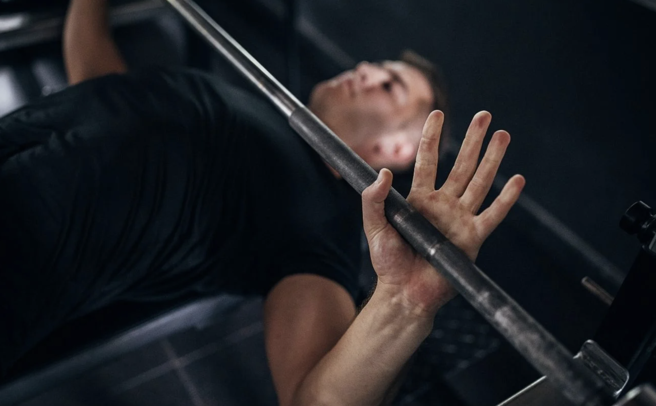 How to Find the Best Personal Trainers Gym in Franklin Hills for Strength Training and Fat Loss