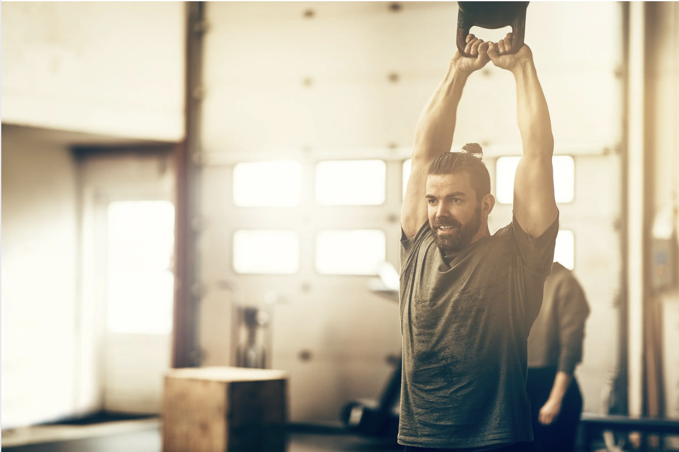 Gym with Personal Training vs Traditional Gym: Which One Delivers Better Results?