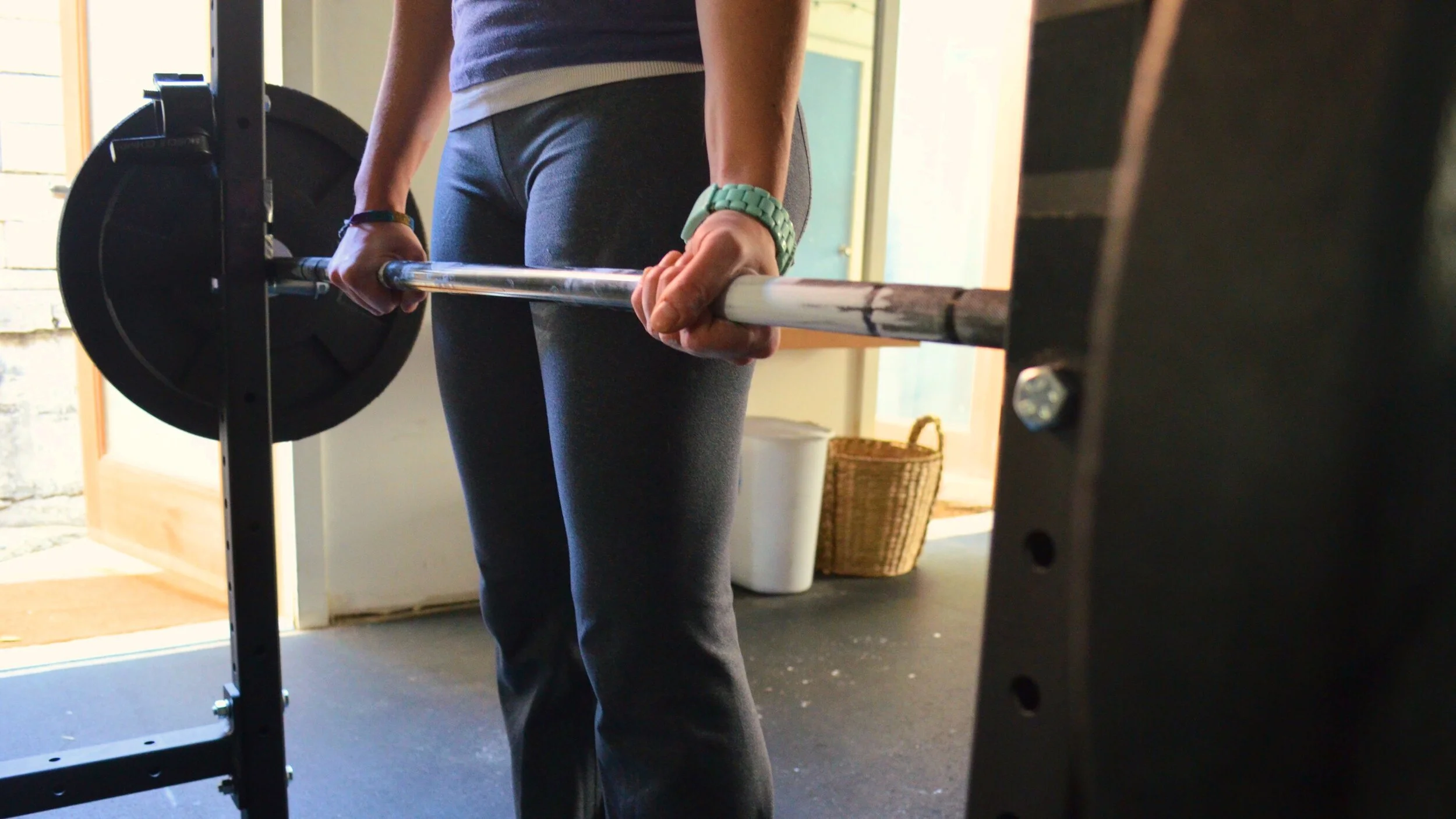 Personal Training at Gym for Weight Loss: Proven Strategies That Actually Work