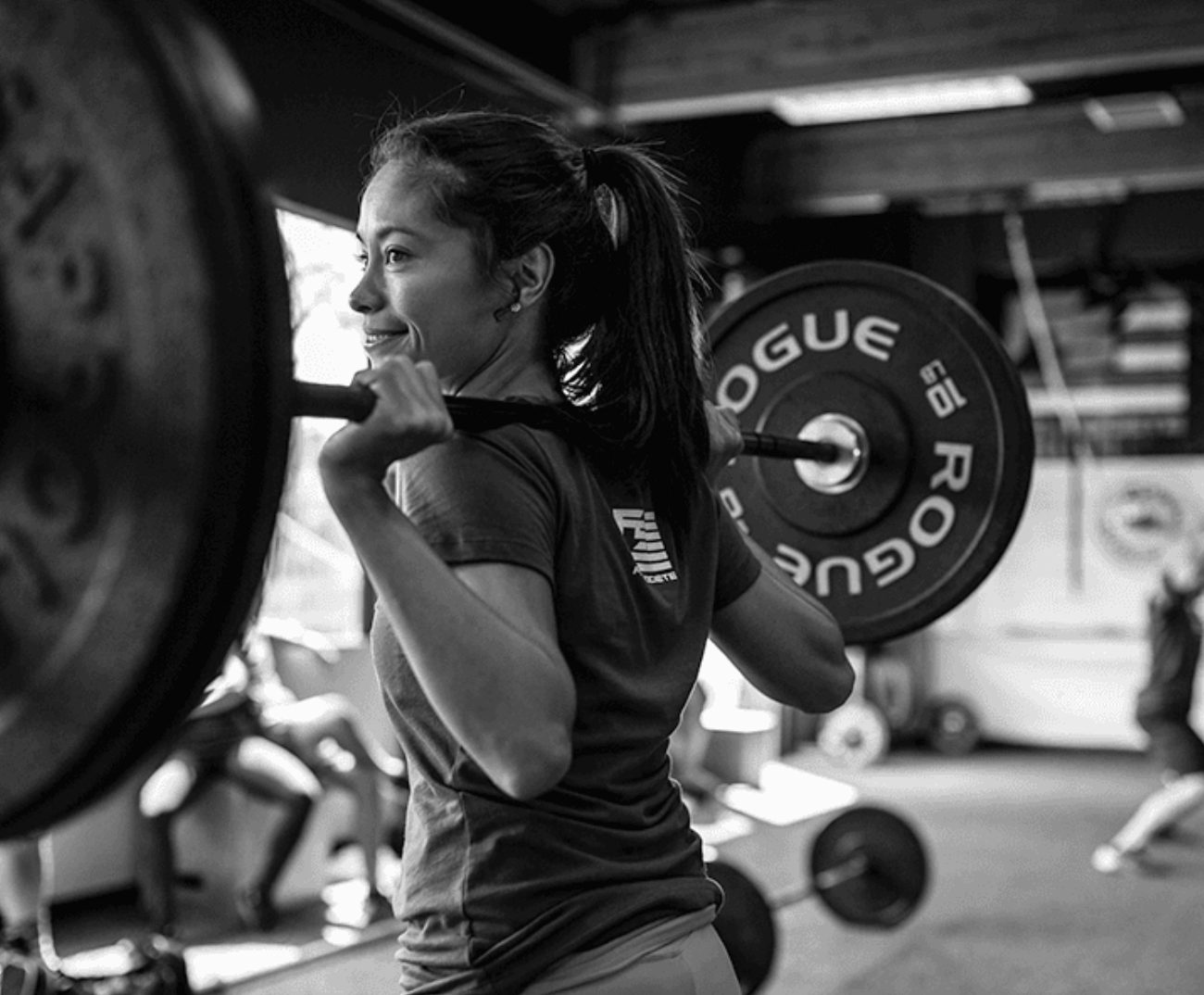 How to Choose the Right Strength Training Gym in Silver Lake for Your Fitness Goals