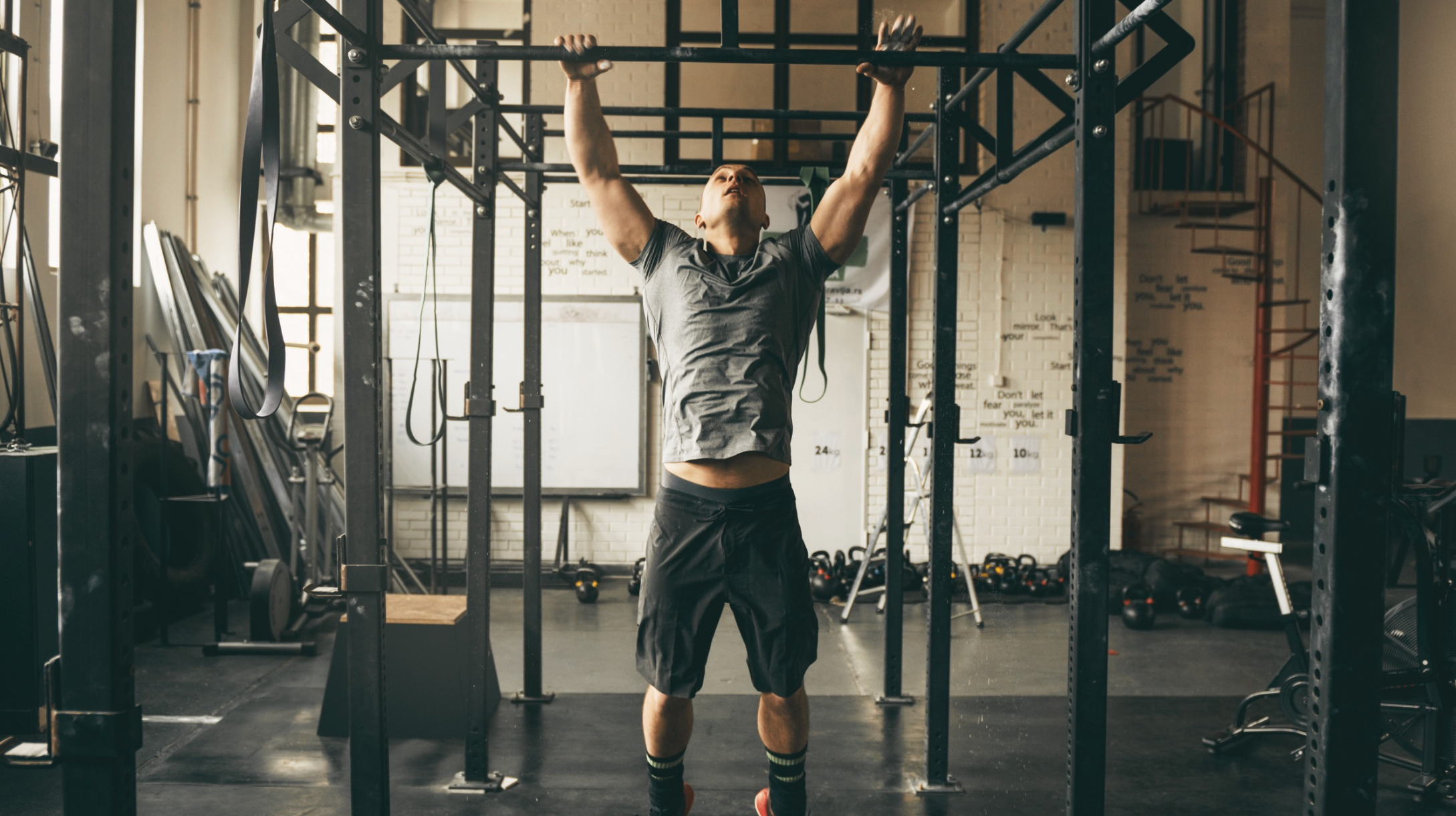 9 Questions to Ask a Personal Trainer Atwater Village at the Consultation