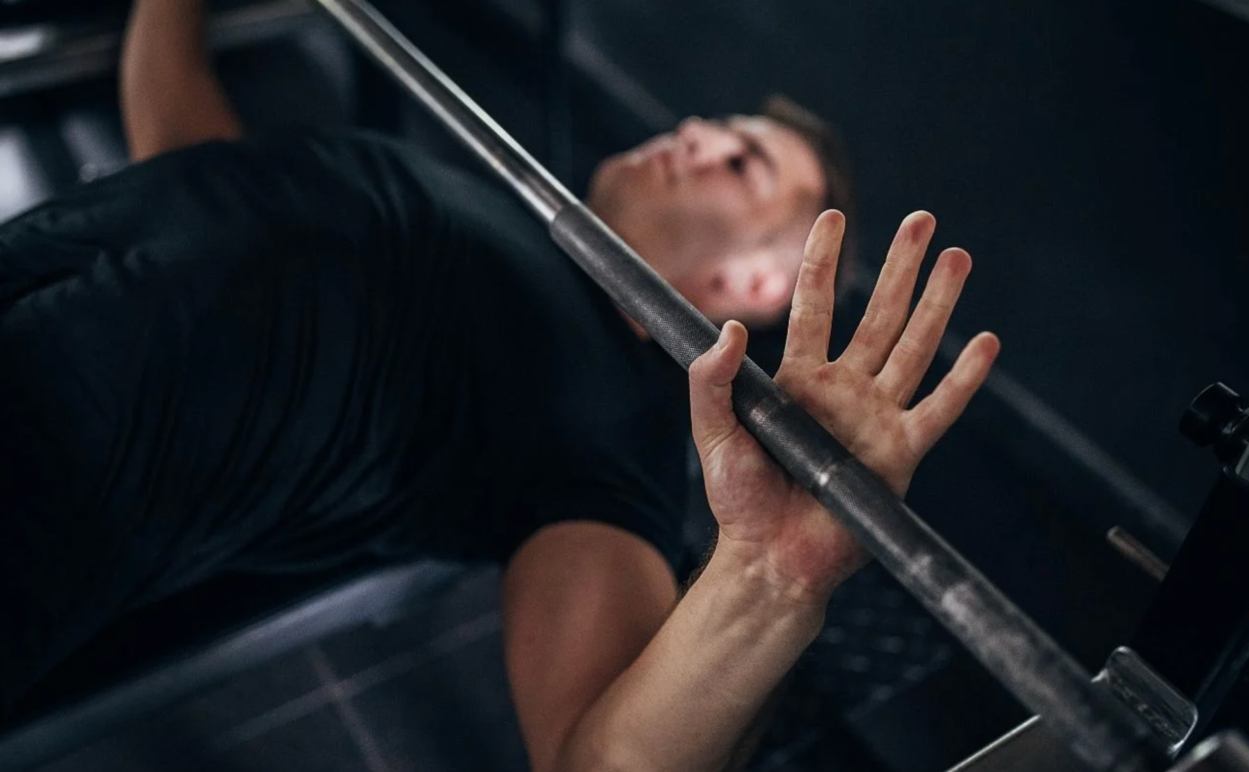 How Gyms Silverlake Handle Injuries and Modifications