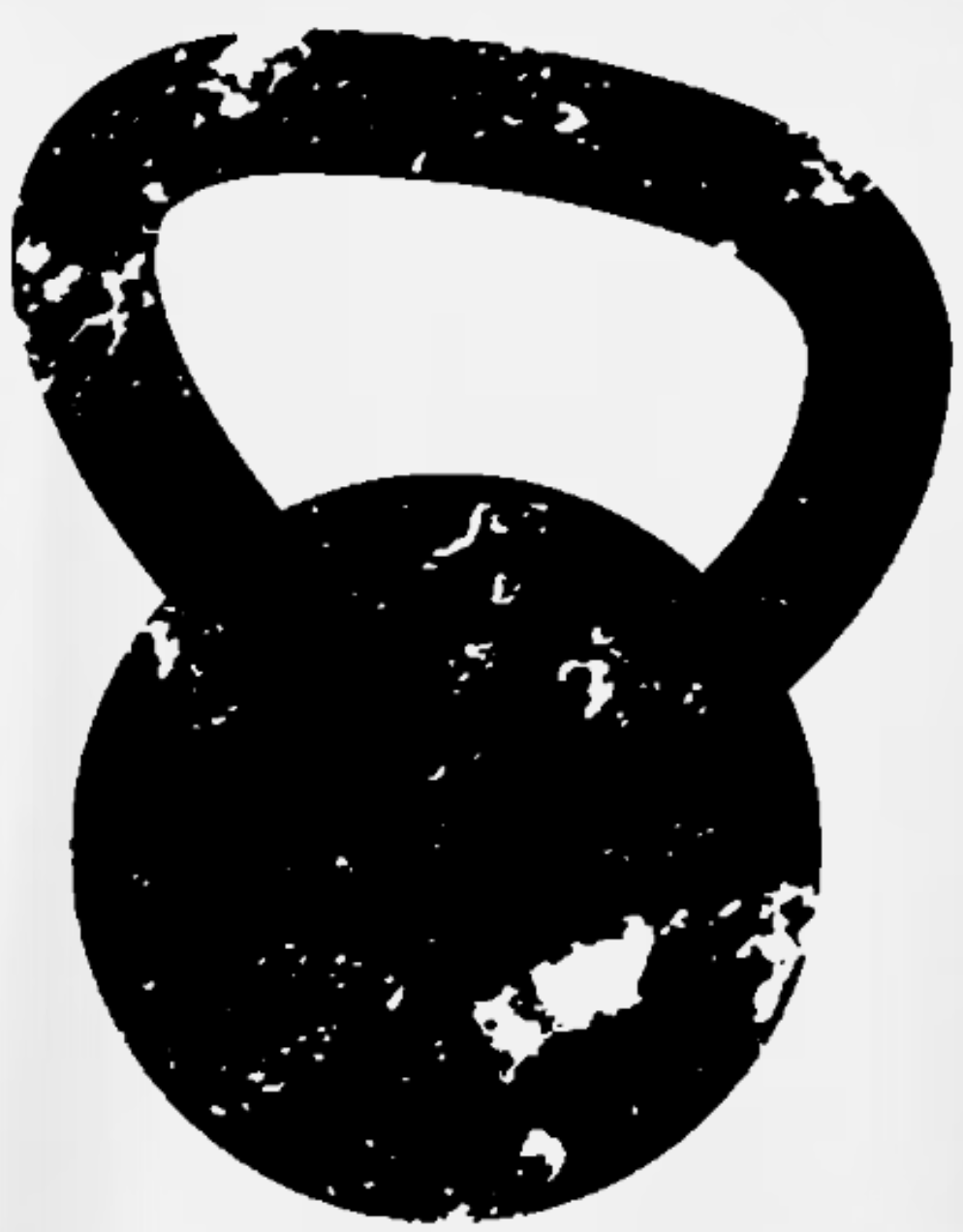 LIFT SILVERLAKE STRENGTH TRAINING