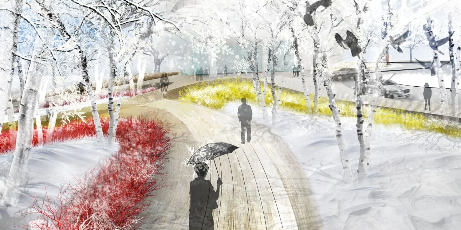 120606_winter.jpg