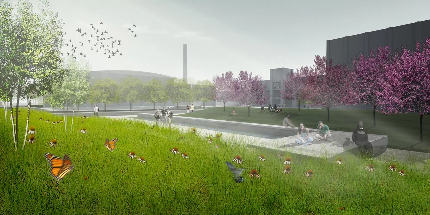 intimate space_rev.jpg