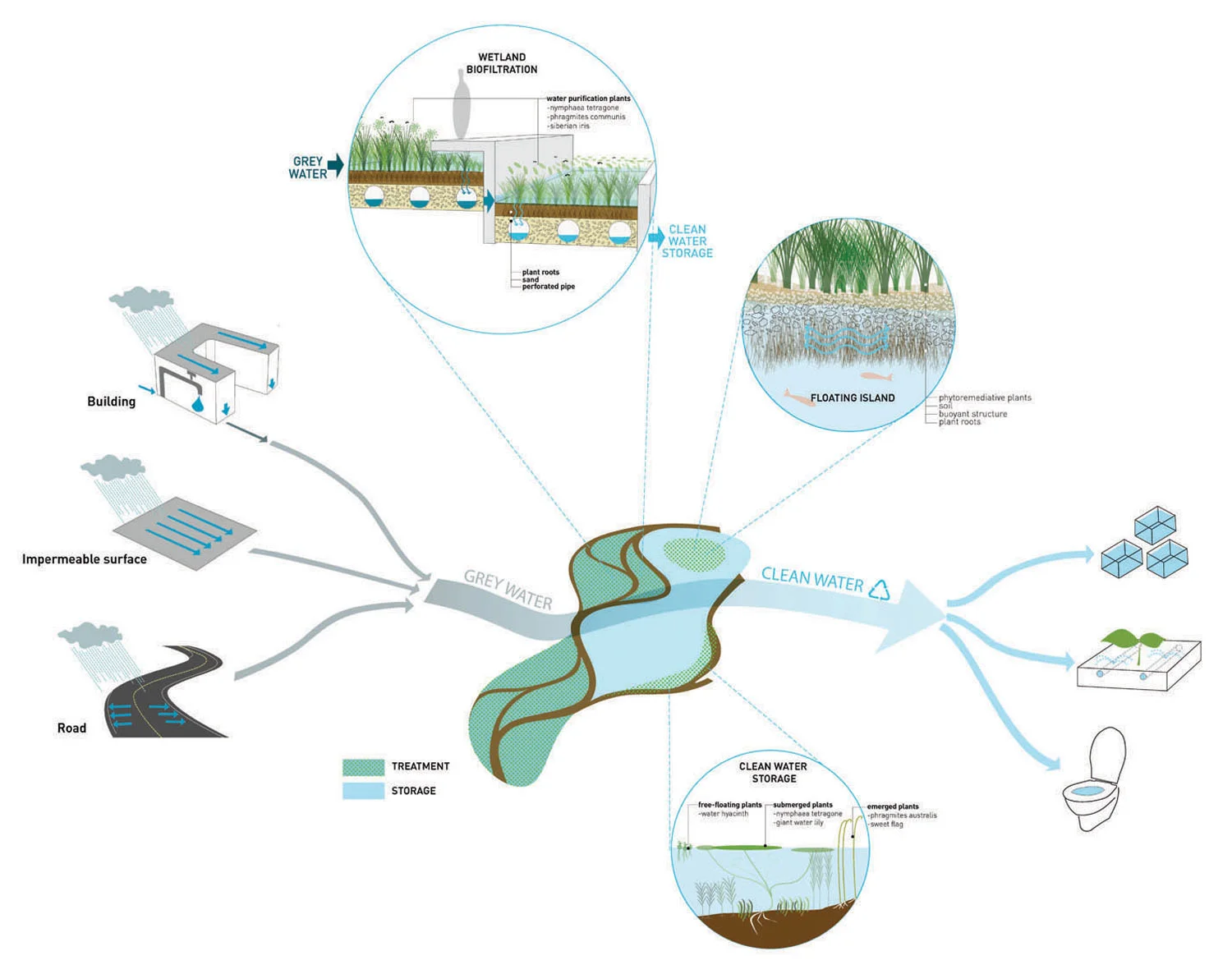 water strategy_re.jpg