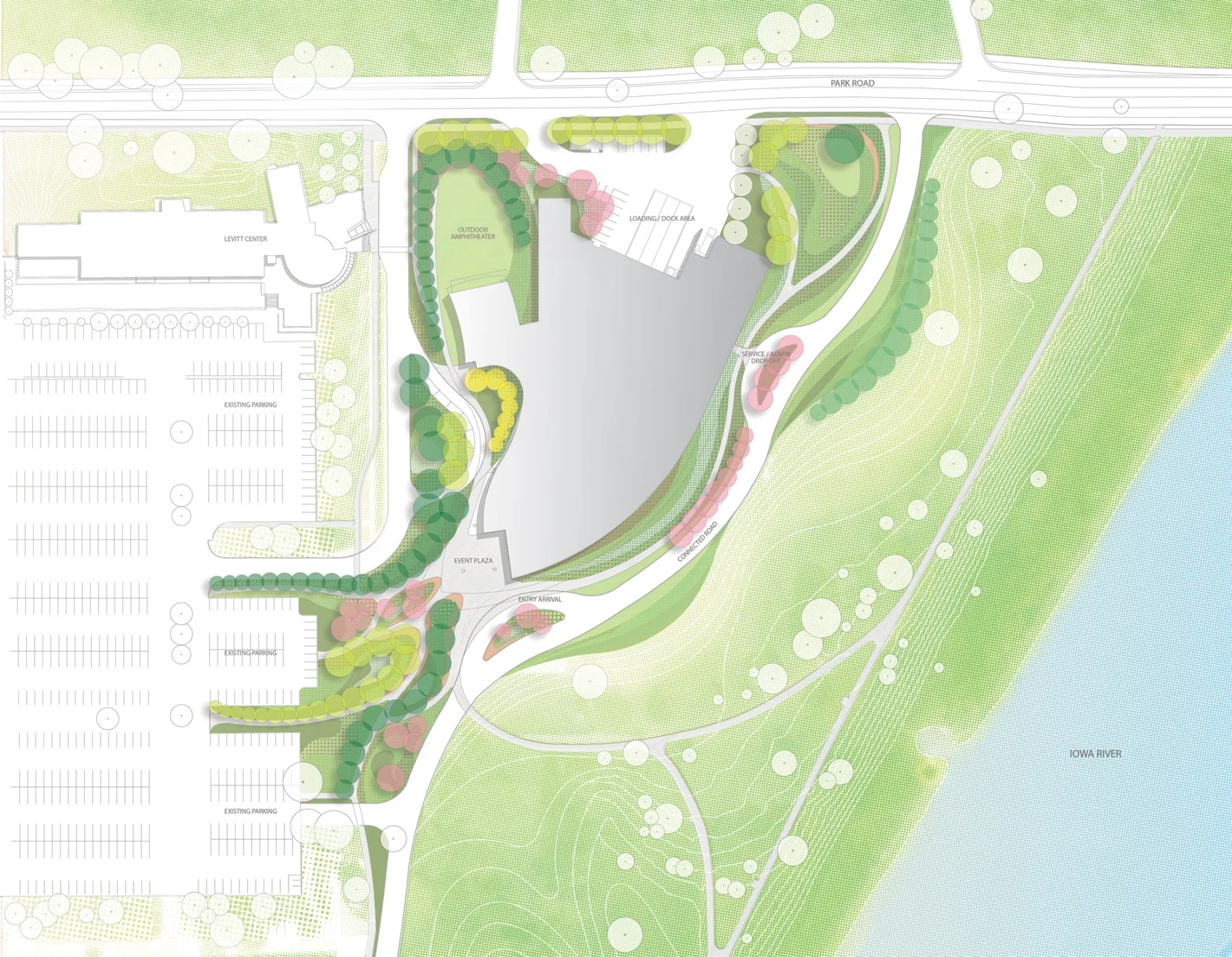 120608_Hancher_Plan_New.jpg
