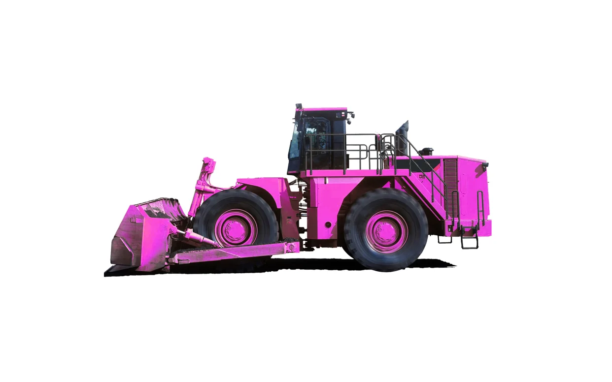 bulldozer pink_web.jpg