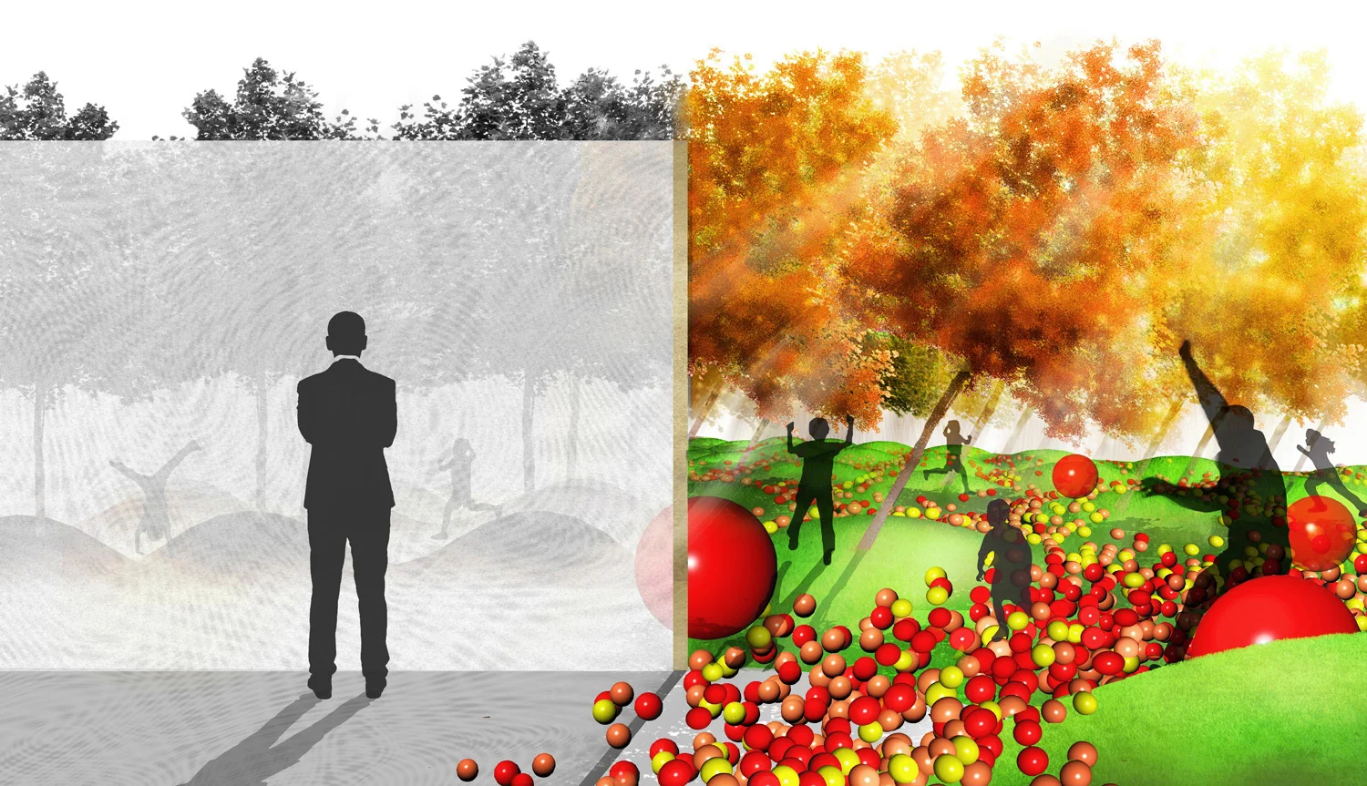 Jardin-Perspective_Alt_lres.jpg