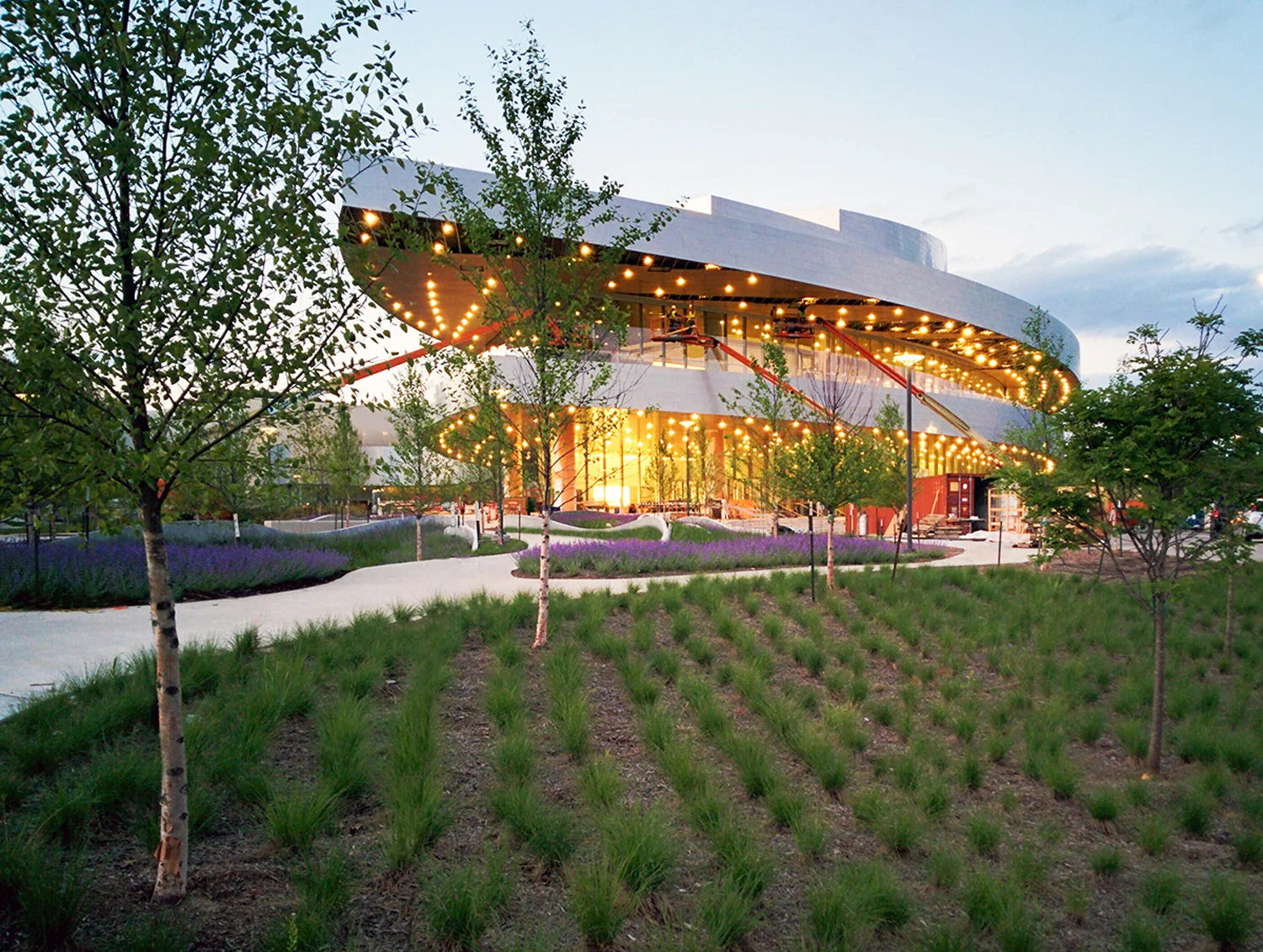 Hancher Campus Photo_Retouched_0119.jpg