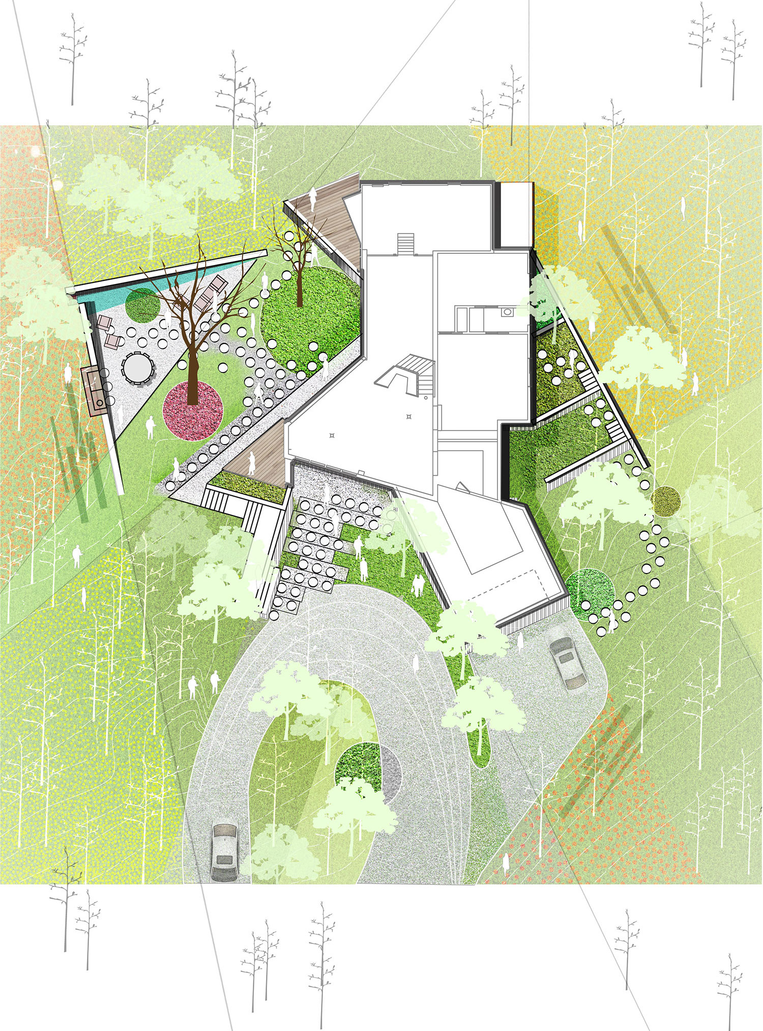 new-plan-update_lres2.jpg