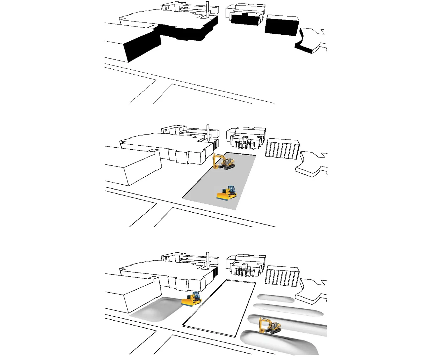 diagram-for-web.jpg