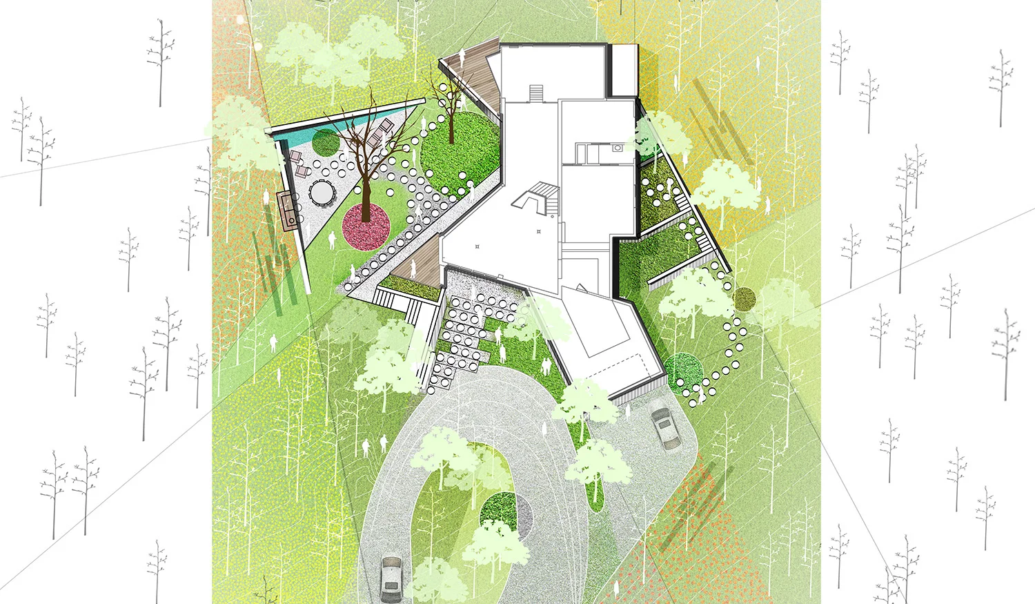 171004_PLAN-(1)_revised_wide_lres.jpg