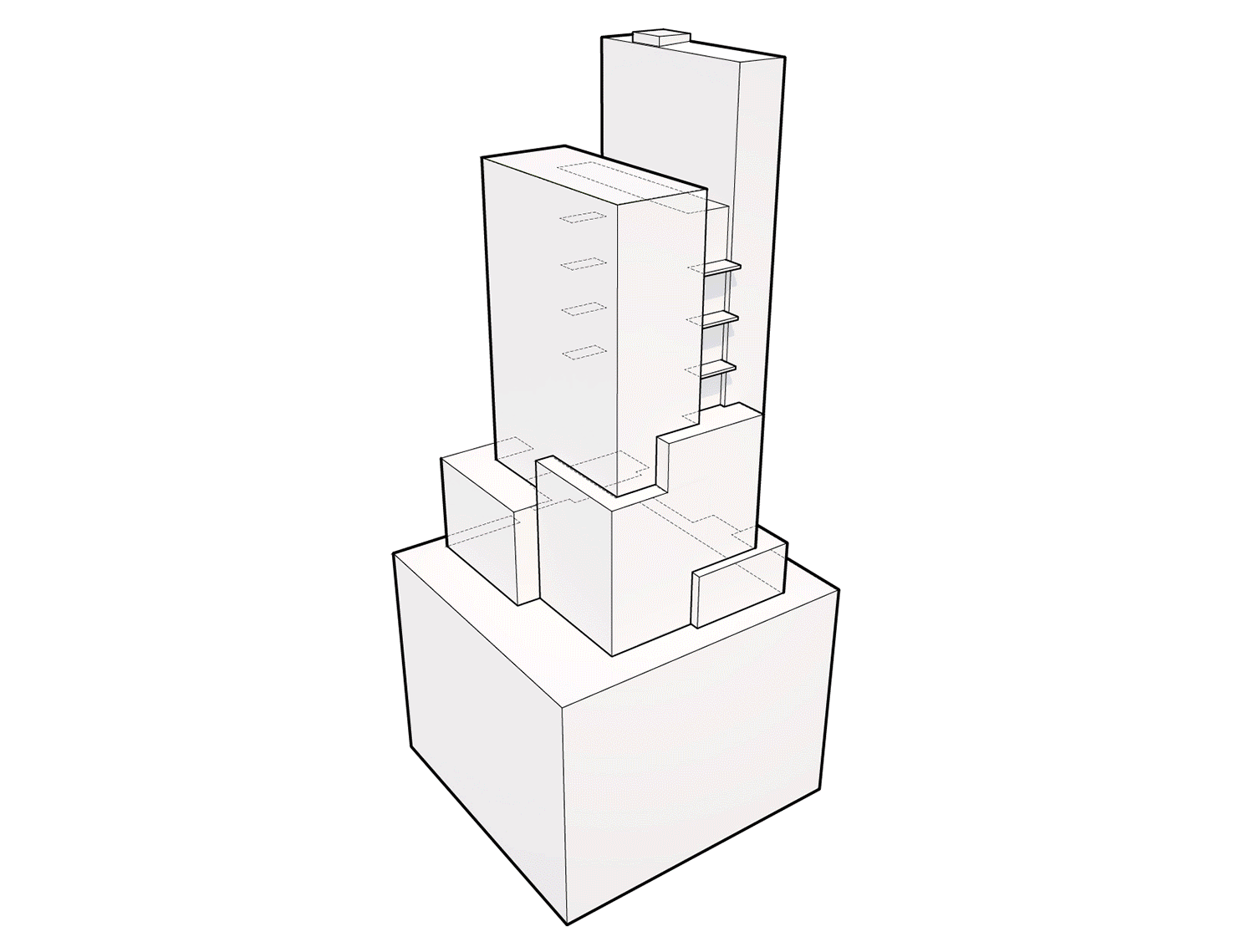 TERRAIN WORK LANDSCAPE ARCHITECTURE NEW YORK
