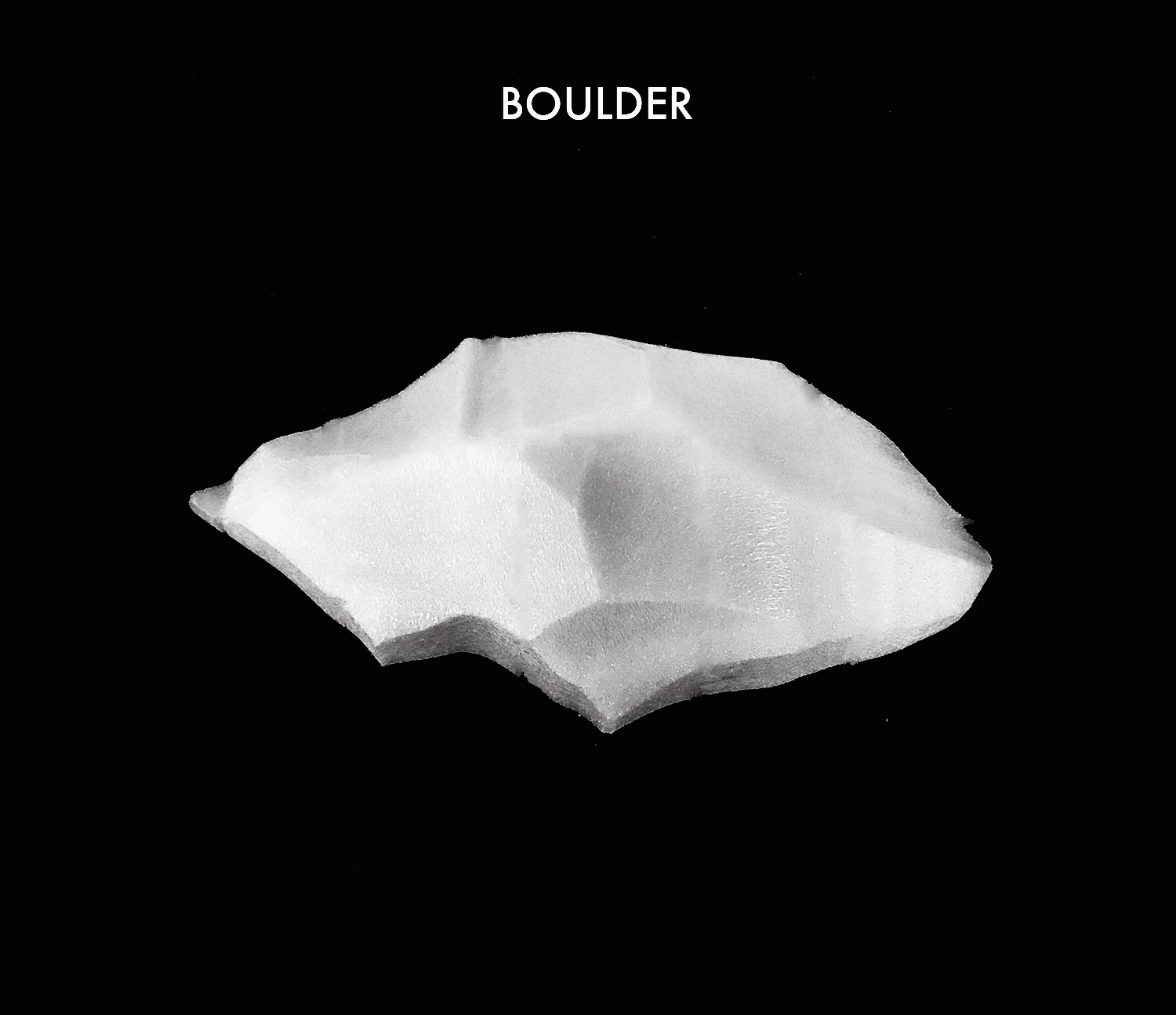 bouldergifnologo.gif