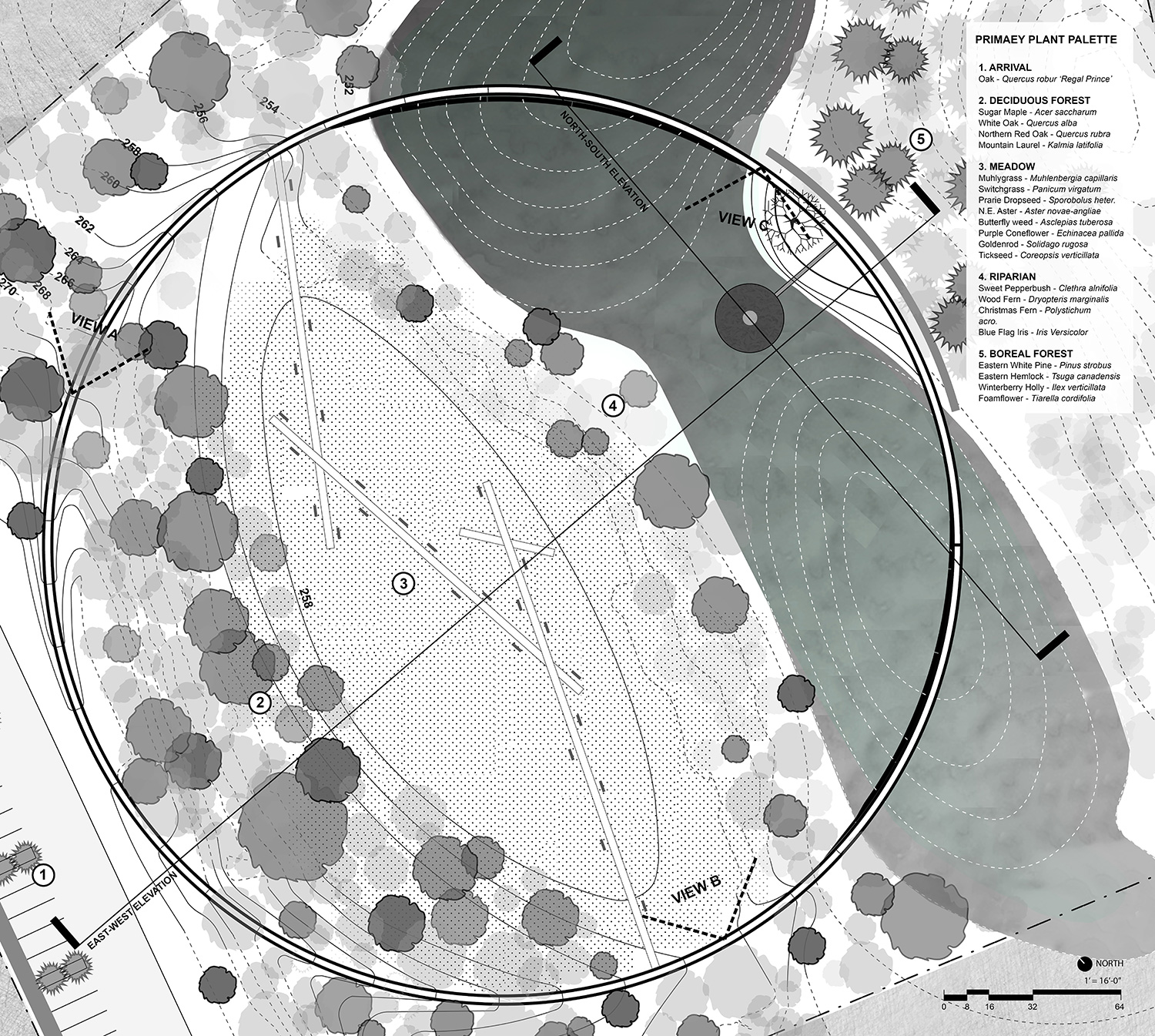 plantechy_lres.jpg