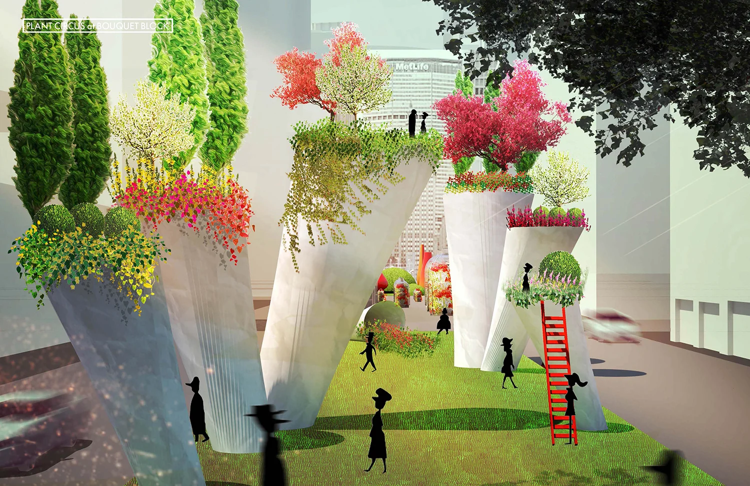 NYPlant Circus_Supplemental Renderings_lres.jpg