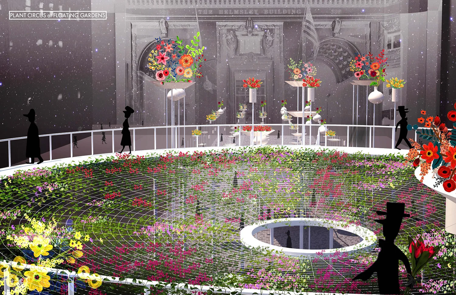 NYPlant-Circus_TerrainWork10lres.jpg