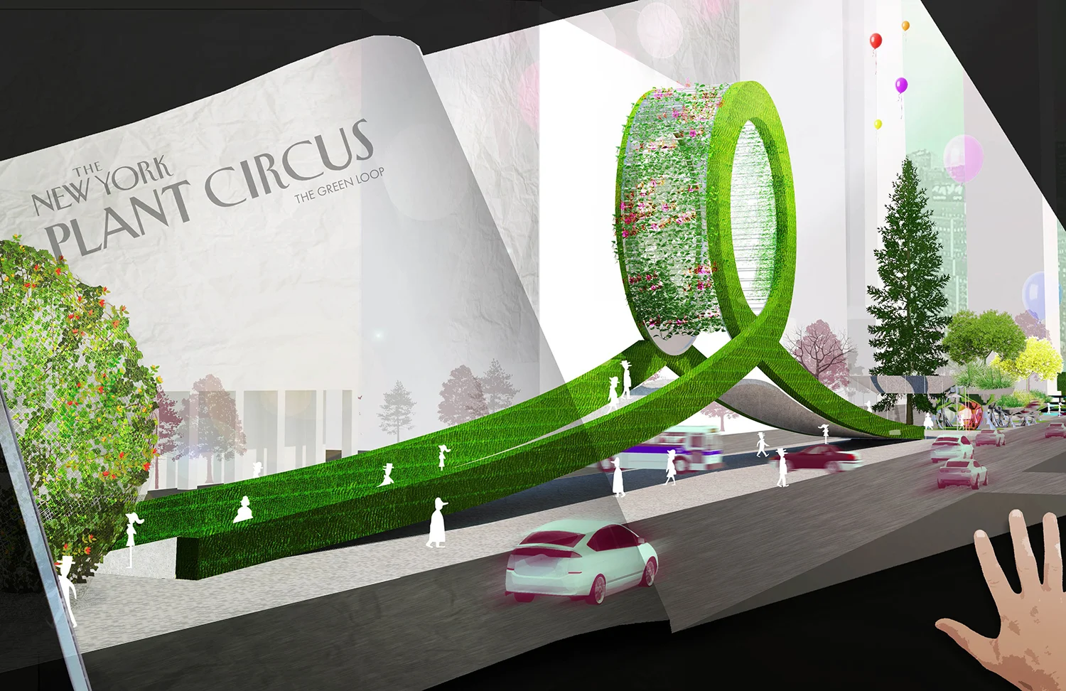 NYPlant Circus_Final Renderings_lres.jpg