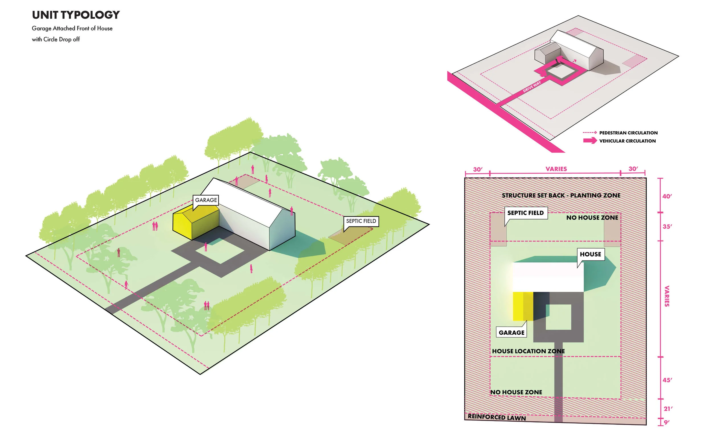 TERRAIN WORK LANDSCAPE ARCHITECTURE PLANNING NEW YORK