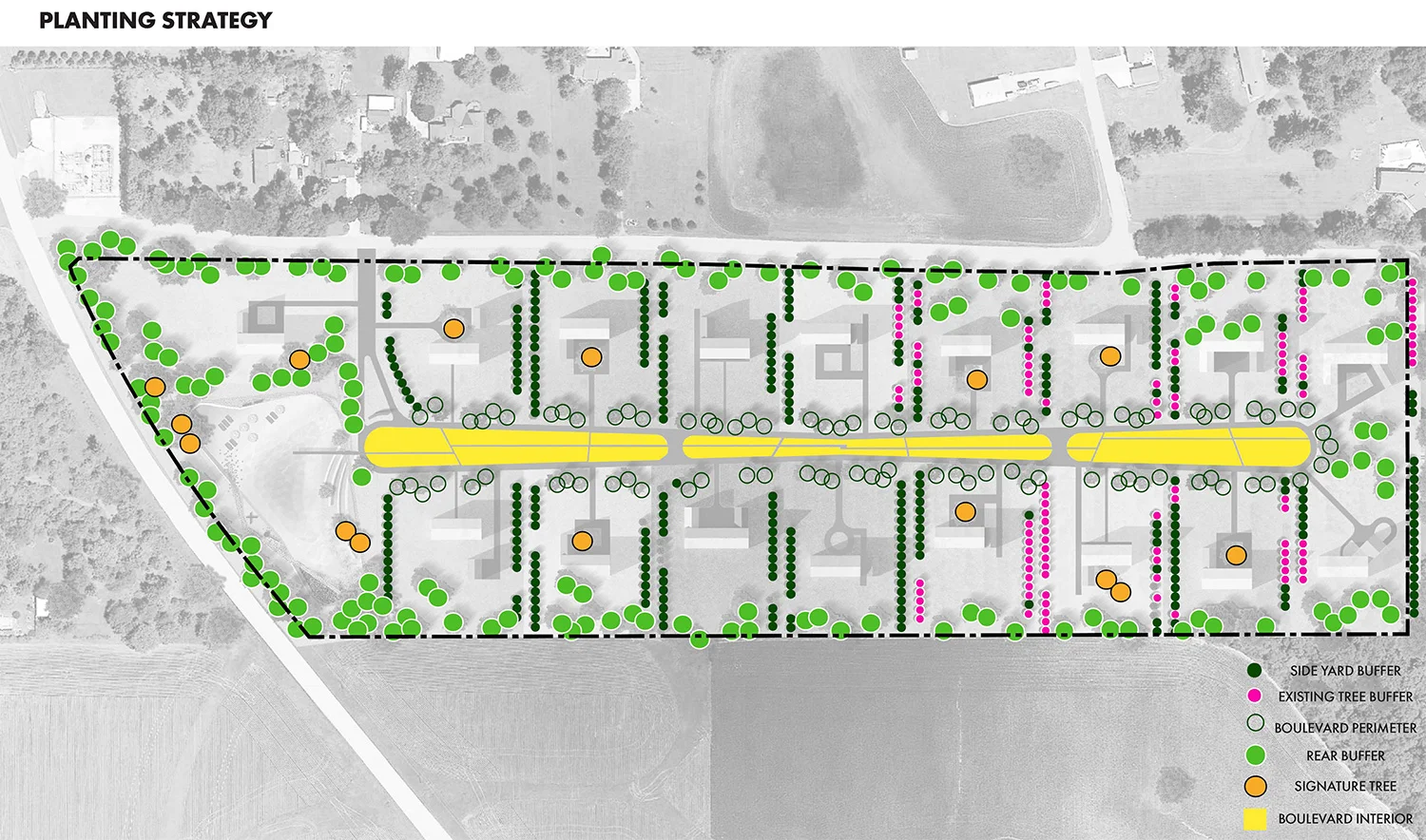 TERRAIN WORK LANDSCAPE ARCHITECTURE PLANNING NEW YORK