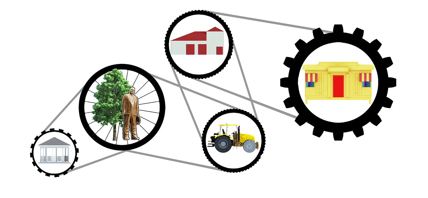 180314_DIAGRAM_lres2.jpg