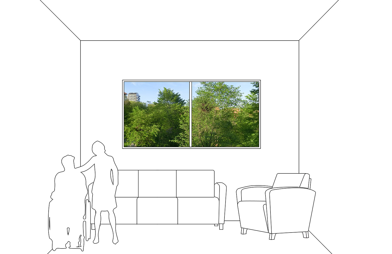 hospital-room_B_LRES.jpg