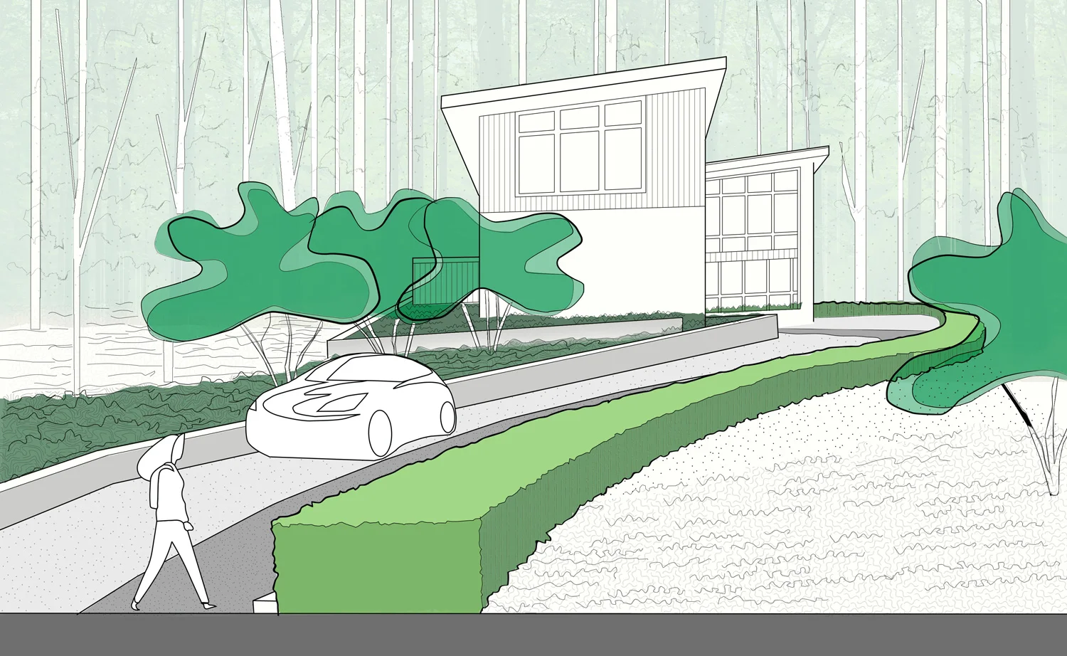TERRAIN-WORK_MIDCENTURY-MODERN2lres.jpg