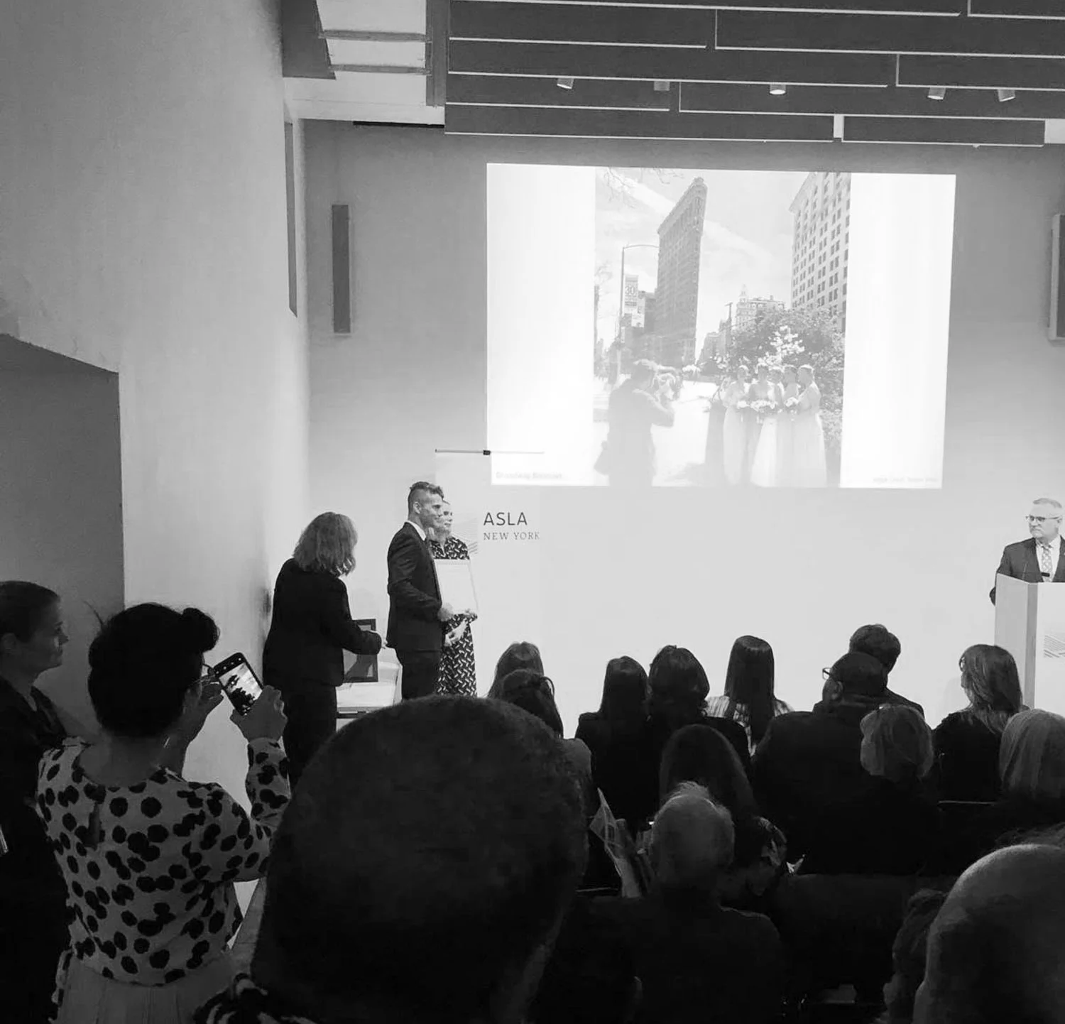 Terrain-Work-ASLA-Awards.jpg