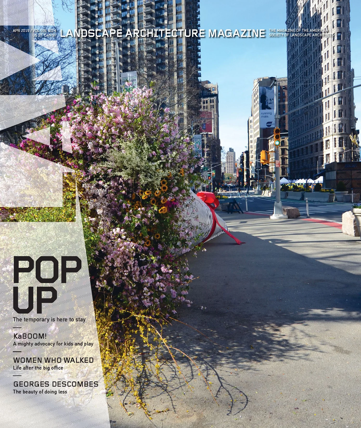 LA-MAG-APRIL-2019-1_Broadway-Bouquet.jpg