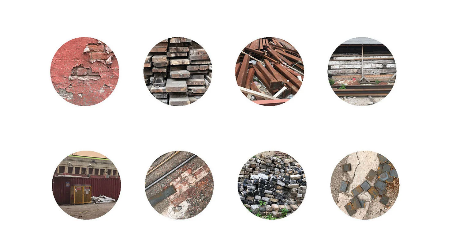 MALTHOUSE_4_TERRAIN_WORK.jpg