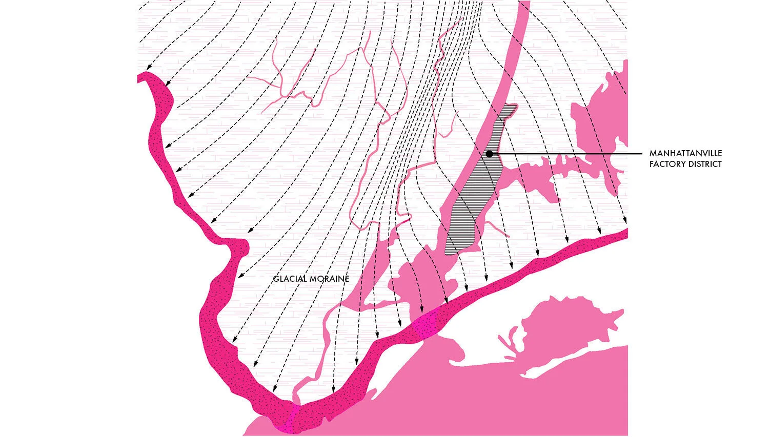 MANHATTANVILLE_TERRAIN_WORK_1.jpg