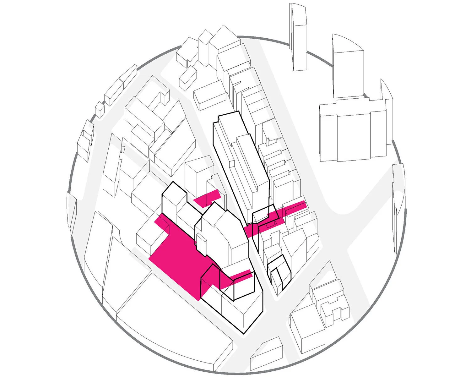 MANHATTANVILLE_TERRAIN_WORK_3.jpg