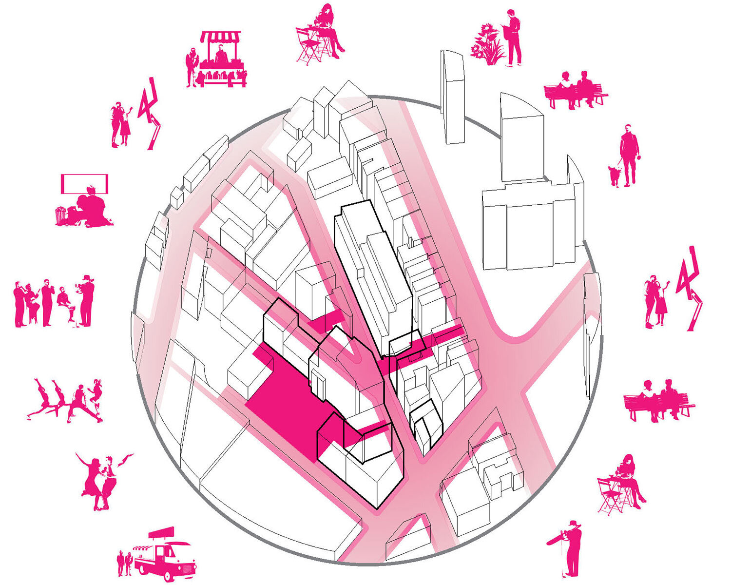 MANHATTANVILLE_TERRAIN_WORK_5.jpg